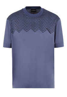 Футболка EMPORIO ARMANI