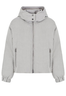 Куртка EMPORIO ARMANI