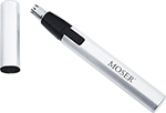 Триммер для ушей, носа и бровей Moser 5640-316
