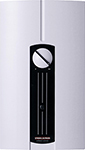 Водонагреватель проточный Stiebel Eltron DHF 24 C