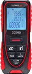 Дальномер лазерный ADA Cosmo 70 A 00377