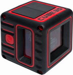 Уровень ADA Cube 3D Basic Edition
