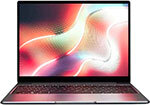 Ноутбук Chuwi 14 IPS QHD Corebook X CWI529-308N2N1HDNXX серый