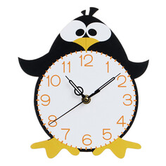 Часы настенные интерьерные Solomon