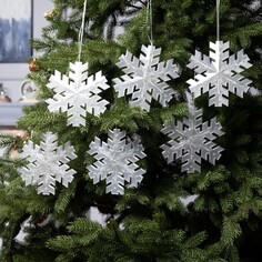 Гирлянда Luazon Lighting