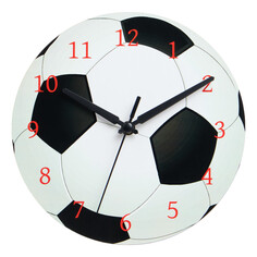 Часы настенные интерьерные Solomon