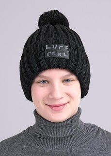 Шапка Clever