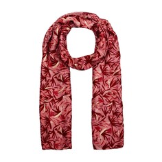 Палантин Henry Backer