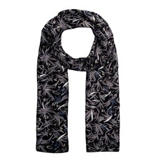 Палантин Henry Backer