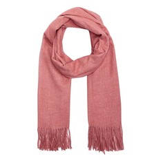 Палантин Henry Backer