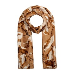 Палантин Henry Backer