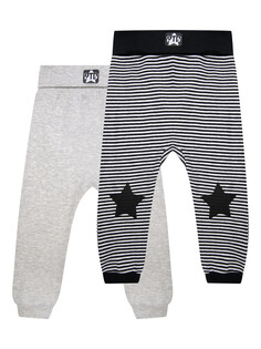 Ползунки Playtoday