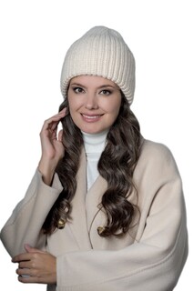 Шапка Landre