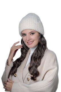 Шапка Landre