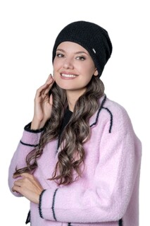 Шапка Landre