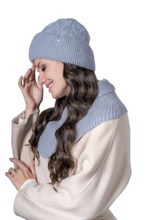 Шапка Landre