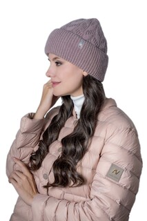Шапка Landre