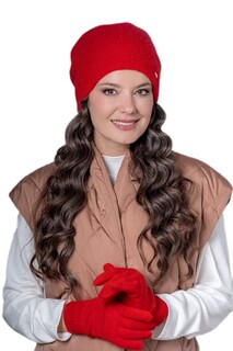 Шапка Landre