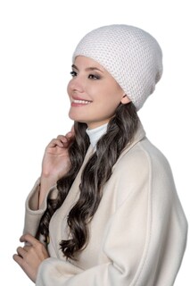 Шапка Landre