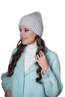 Шапка Landre