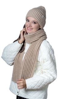 Шапка Landre