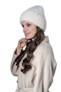 Шапка Landre