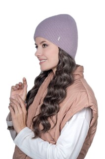 Шапка Landre