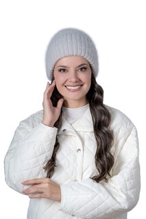 Шапка Landre
