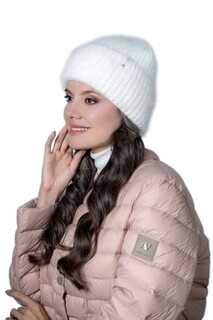 Шапка Landre