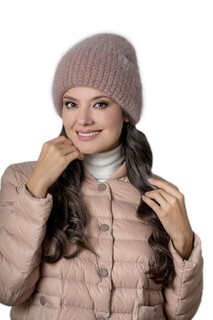 Шапка Landre
