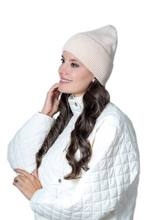 Шапка Landre