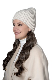 Шапка Landre
