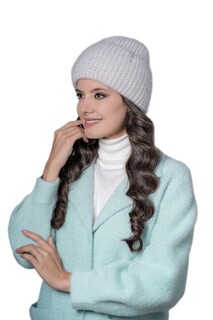 Шапка Landre