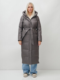 Пальто Mtforce