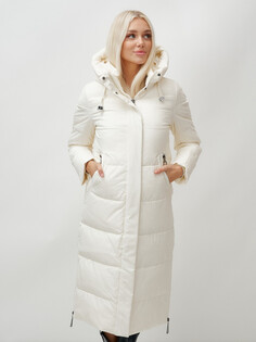 Пальто Mtforce