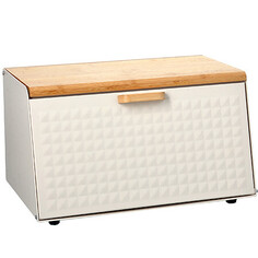 Хлебница Mayer Boch