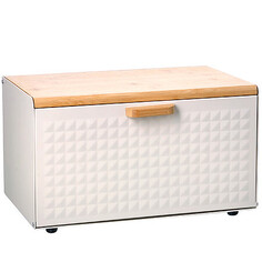 Хлебница Mayer Boch