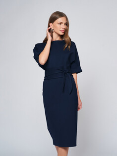 Платье 1001 Dress