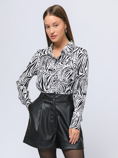 Блуза 1001 Dress