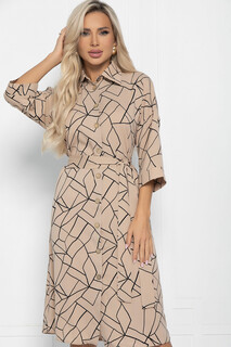 Платье LT Collection