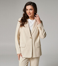 Жакет женский Panda