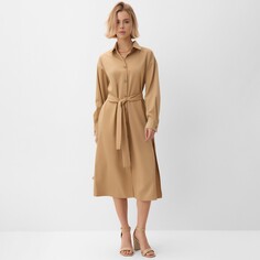 Платье Minaku