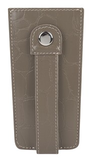 Футляр для ключей Alliance