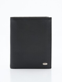 Портмоне Baron