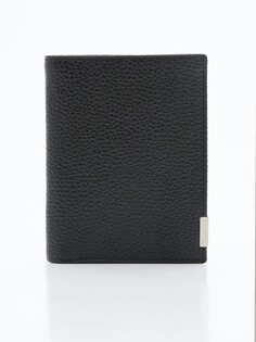 Портмоне Baron