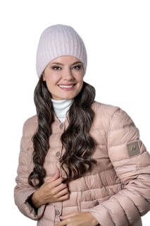 Шапка Landre