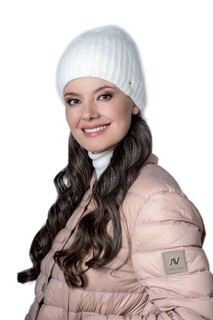 Шапка Landre