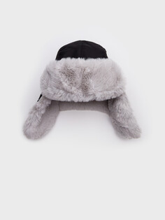 Шапка Playtoday