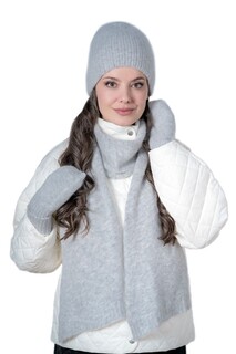 Шапка Landre