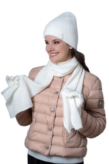 Шапка Landre